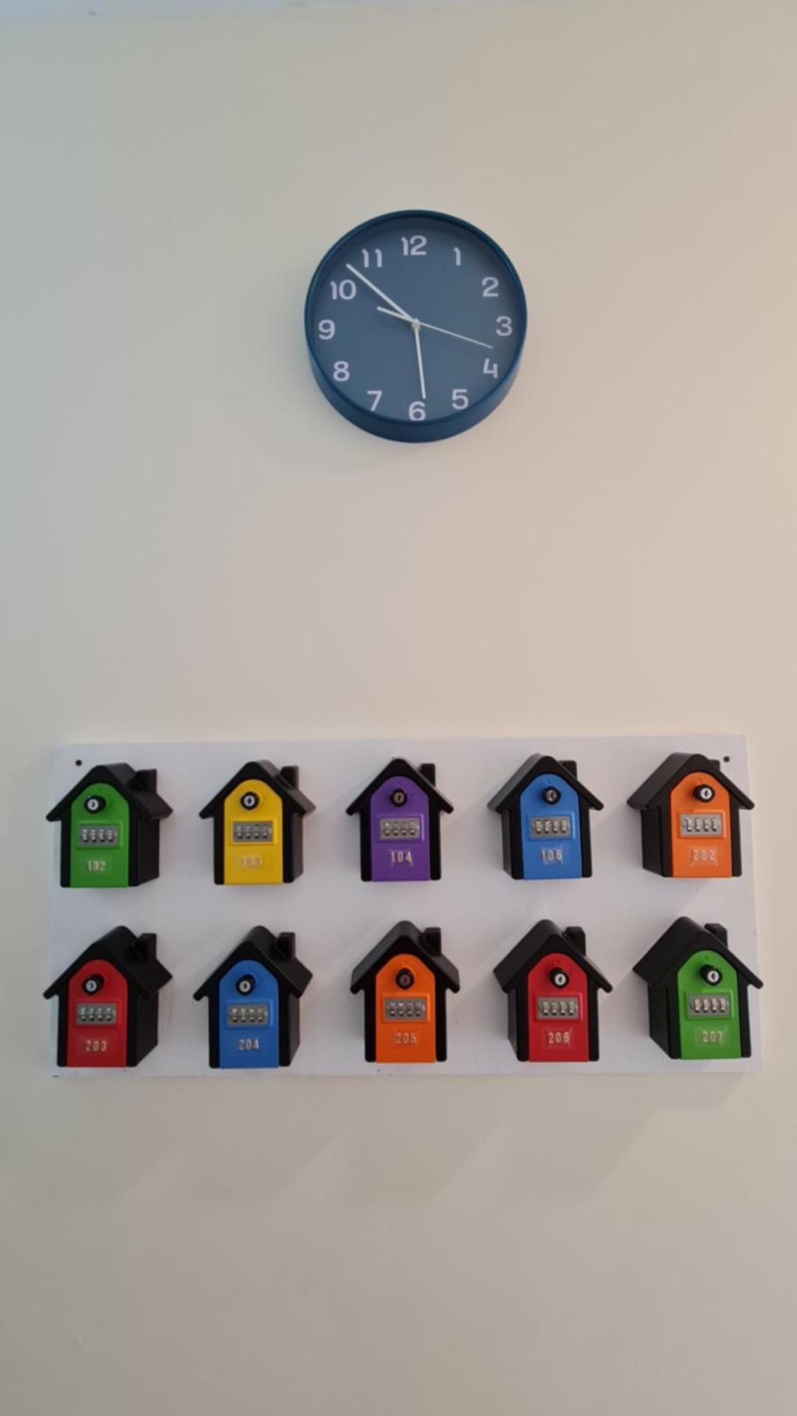 Jade Guesthouse Jonker Melaka 외부 사진