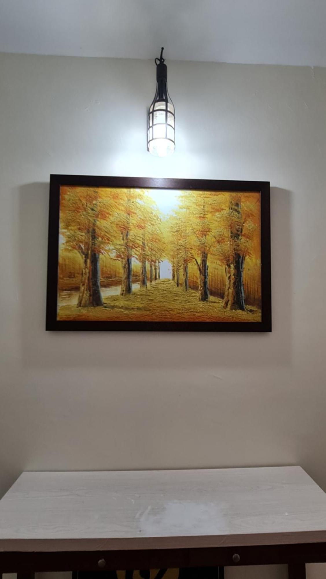 Jade Guesthouse Jonker Melaka 외부 사진