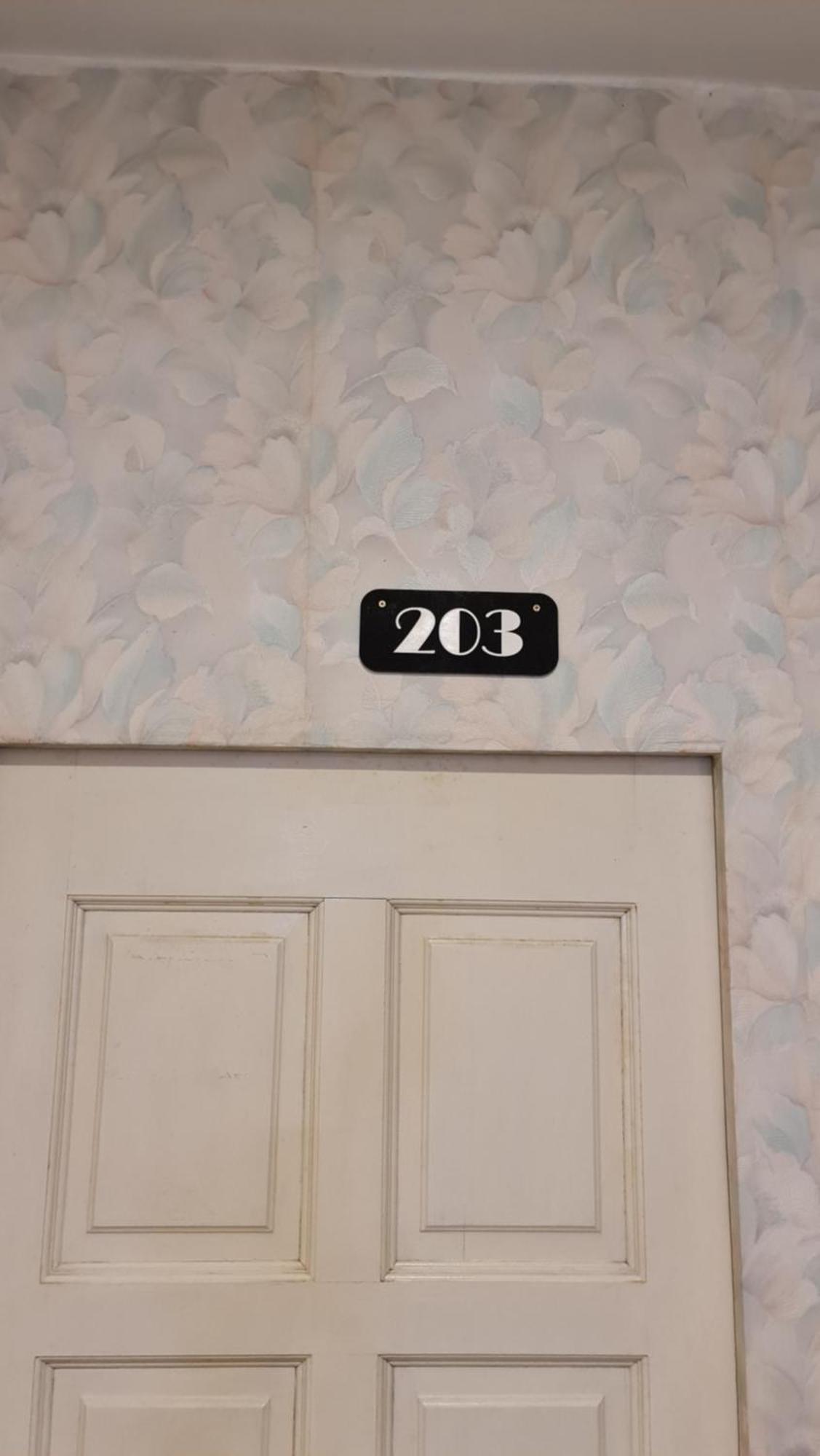 Jade Guesthouse Jonker Melaka 객실 사진