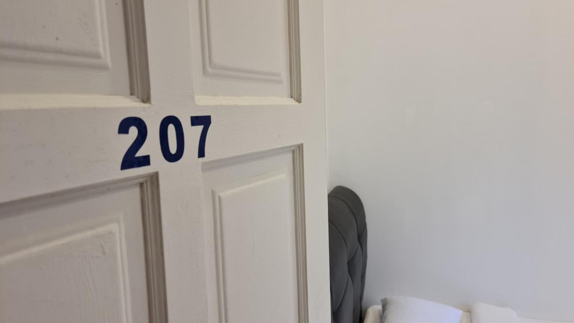 Jade Guesthouse Jonker Melaka 객실 사진