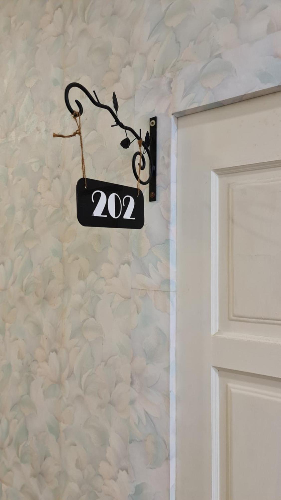 Jade Guesthouse Jonker Melaka 객실 사진